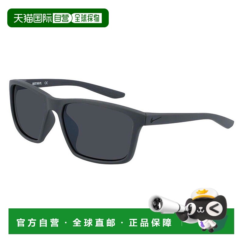 1h可退 香港直邮潮奢 Nike 耐克 男士 -sunglasses 太阳镜 NIKE V