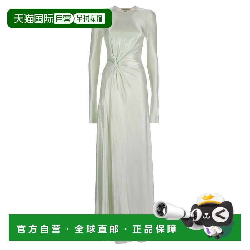 1h可退 香港直邮VICTORIA BECKHAM 维多利亚 贝克汉姆 女士 扭纹,女装/女士精品,连衣裙,淘宝优惠券,粉丝福利购,淘宝优惠卷
