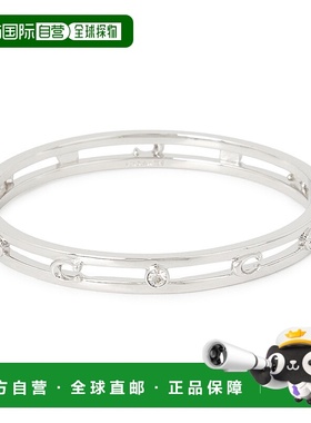 1h可退 韩国直邮coach 女士 创意手链