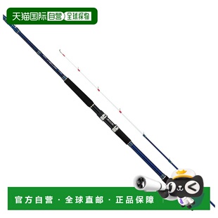 日本直邮Alpha Tackle MID ARM 64 300H