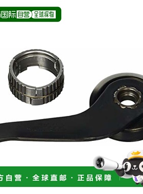 【日本直邮】Shimano禧玛诺 SG-C3001-7C制动臂L Y3EV98210自行车