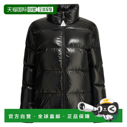 香港直邮MONCLER 女士夹克 ABBADIA1A001405963V999 AW2026