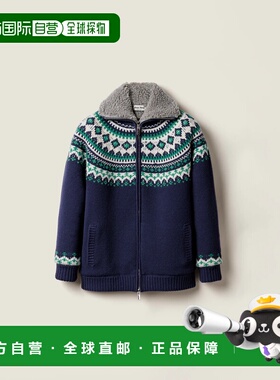 1h可退 欧洲直邮MIU MIU 缪缪 25秋冬 MMJ154_18SI_F0124_S_OOO