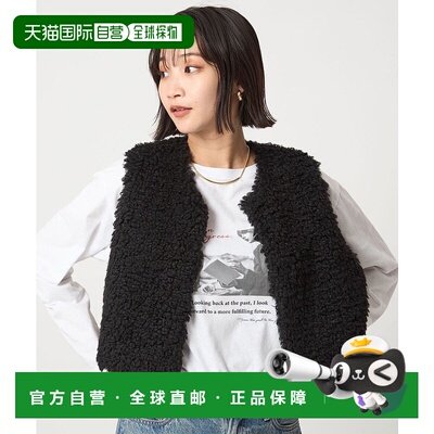 日本直邮UNITED ARROWS green label relaxing at ease