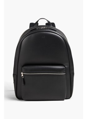 Dunhill 登喜路 男士 Hampstead 皮革背包 DU24R3127CZ