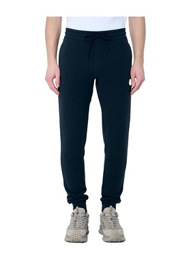 MONCLER 男士休闲裤 K10918H0000689AEN998 SS2025