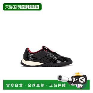 1h可退 香港直邮Adidas 男士 Predator Sala 运动鞋 IH7009