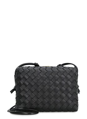 BOTTEGA VENETA 女士手提包 723548V1G118425 AW2023