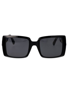 Moncler 盟可睐 女士 ML0244 眼镜 ML024401A