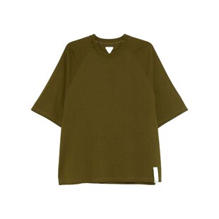 上装 男士 T恤 veneta bottega