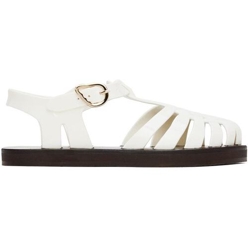 ancient greek sandals 女士 凉鞋