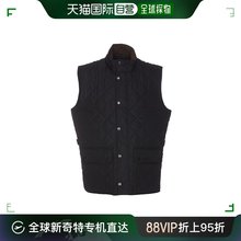 男士 香港直邮Barbour MGI0245NY71 背心