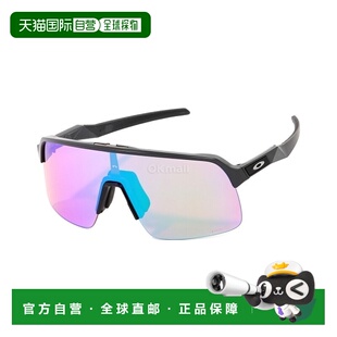 韩国直邮OAKLEY Sutro Light Matte Carbon/Prizm Golf（OO9463A-