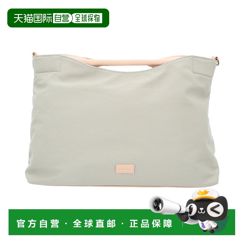 【日本直邮】Legato Largo　女士　单肩包正品百搭通勤 高级感