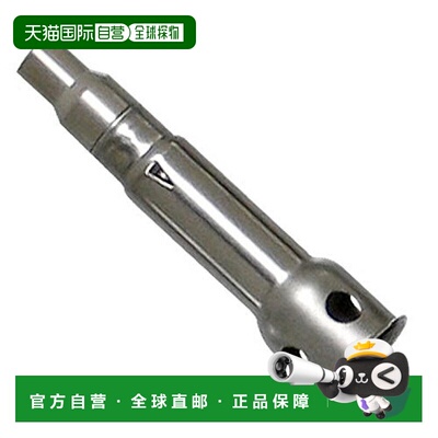 【日本直邮】ENGINEER SK-60系列专用电烙铁套头SK-66