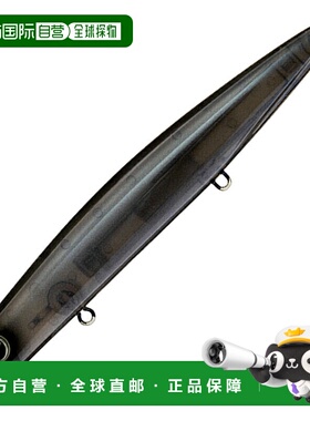 日本直邮Ams Design (ima) Komomo SF-125 125mm 轮子 #KM125-412