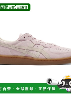 香港直邮Onitsuka Tiger|GSM|1183C436-700