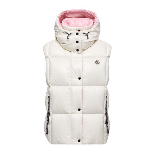 MONCLER 女士外套 K20931A0022568950034 AW2025
