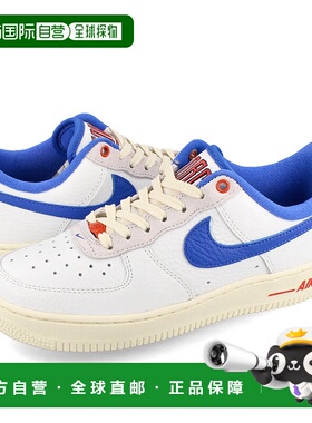 日本直邮【日本直邮】NIKE耐克男女同款板鞋DR0148-100