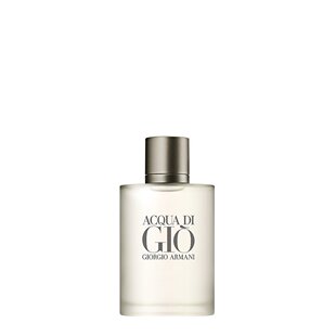 GIORGIO Giò Toi 香水 ARMANI Eau 阿玛尼寄情男士 Acqua