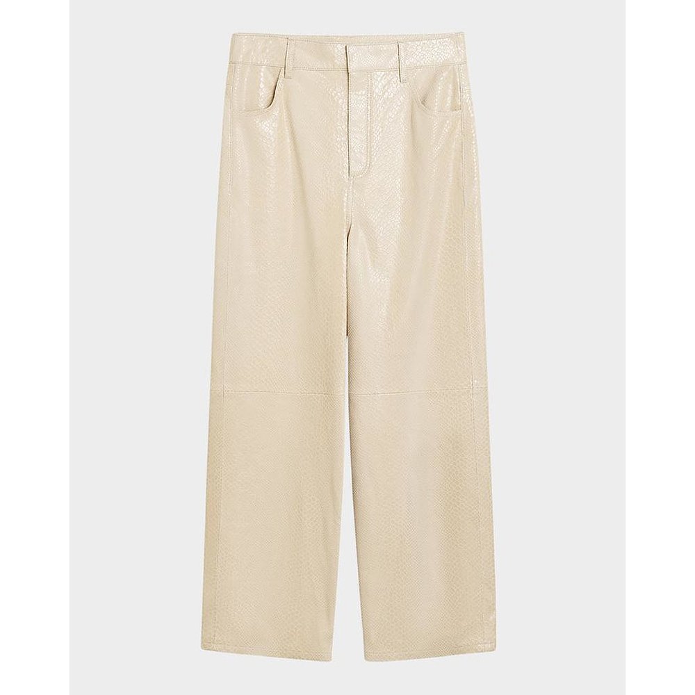 by malene birger 女士 休闲裤