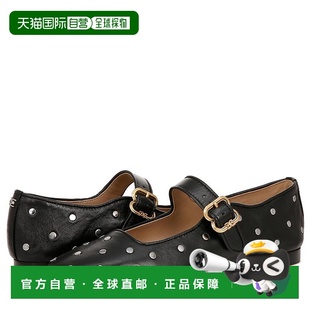 edelman sam 女士 时尚 1h可退 休闲鞋 美国直邮