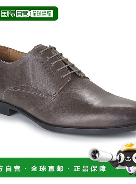 欧洲直邮Christian Pellet  男鞋 春夏 德比鞋 ALIBI