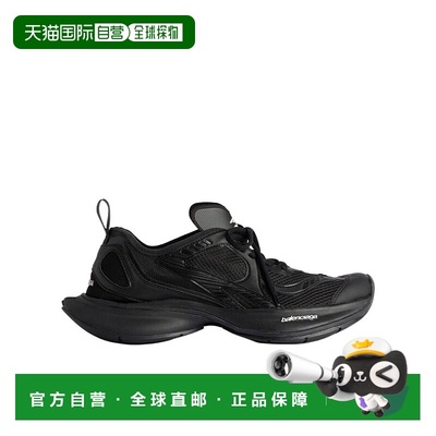 香港直邮CIRCUIT低帮运动鞋 Women crov巴黎世家