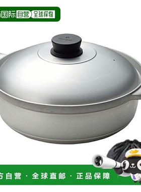 日本直邮Snow Peak Noen Nabe 30 CS-250