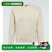 棉质卫衣 香港直邮Tom 000998 福特 男士 Ford 汤姆