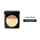 Bobbi Pale Jaune brown芭比波朗羽柔蜜粉饼10g 控油定补妆散粉