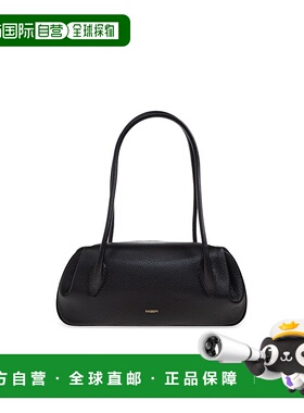 欧洲直邮yuzefi 女士 单肩包斜挎包手提包