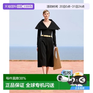 女士 caban 香港直邮Jacquemus 24H243CO077161 Caruso 大衣