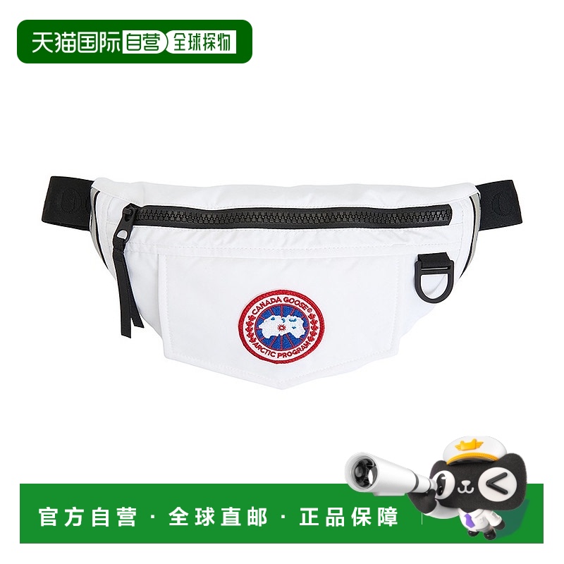 White ?? 1h ֱcanada goose  ¿