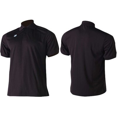 日本直邮BIKE 短袖 Polo 衫 篮子 Polo 衫 BKC3006-005