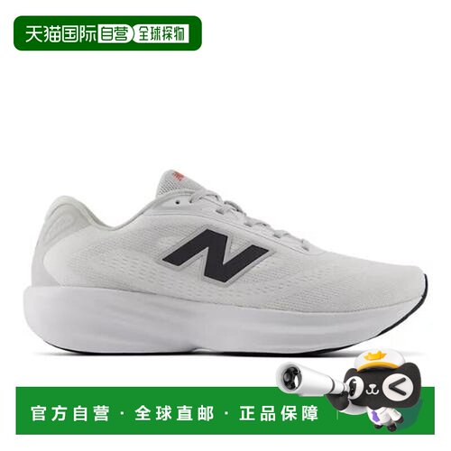 【美国直邮】new balance 男士 休闲鞋 【付后1h可退】