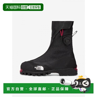 日本直邮THE NORTH FACE 户外鞋Summit Welt FA 男士 NF02514-KR