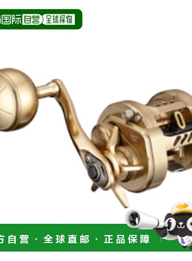 日本直邮大和卷轴'21 Basara 200