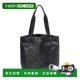 Women Tote 自营baggallini Multi Compartment Bag midnight