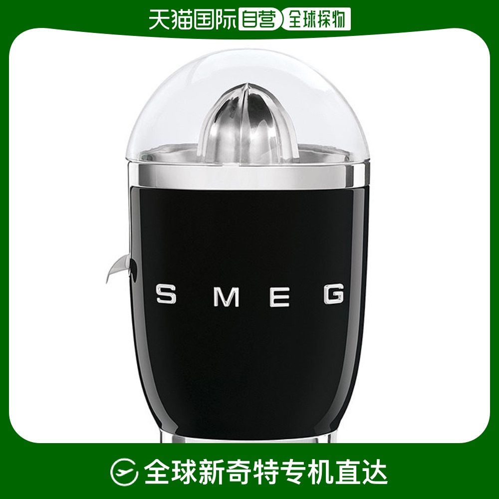 ɫ none ŷֱSMEG/˹ CJF01ɫ50sŷѹե֭綯ե1557.05Ԫ(88VIP 95)