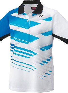 Yonex尤尼克斯 网球女士运动短袖 20669