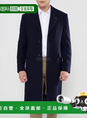 韩国直邮LARDINI IV40406EIVC63608 850 西装外套