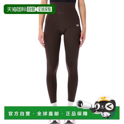 香港直邮ADIDAS ORIGINALS 女士健身裤 26AKV9150AUCO AW2026