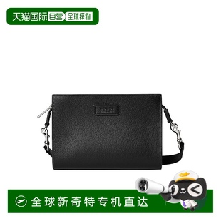 包 香港直邮24FW 带标签 Men 迷你