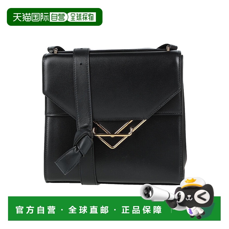 1h可退 香港直邮潮奢 Bottega Veneta 葆蝶家 女士 Bags 斜挎包