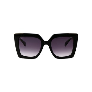 MM005101B 女士眼鏡 MARA Sunglasses 黑色 Design4 MAX