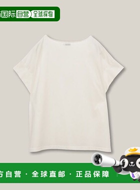 日本直邮KATION SPORTS & WELLNESS-就像Auben Drop Drop Armhole