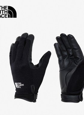 MILKFED. 女式 We Slab 紧凑型短袖 RingerT恤上衣短袖紧身廓形