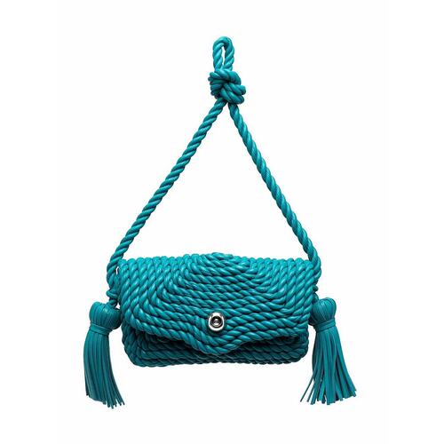 bottega veneta 女士 斜挎包