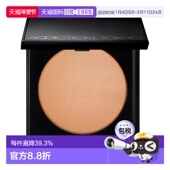 替换装 定妆蜜粉 001G 日潮跑腿ADDICTION 6.5g正品